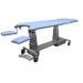 abco_gynaecology_examination_table_clinical_gynaeexamclinicalupflat.jpg