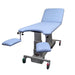 abco_gynaecology_examination_table_clinical_gynaeexamclinicalupfootpad.jpg
