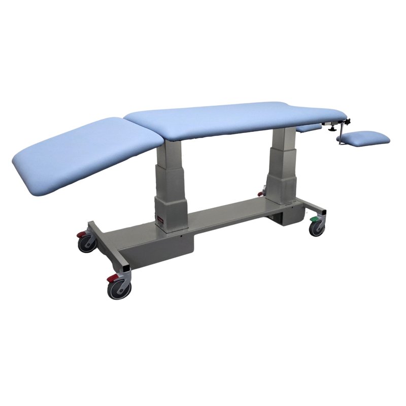 abco_gynaecology_examination_table_clinical_gynaeexamclinicalupnegativeback.jpg