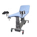 abco_gynaecology_examination_table_clinical_gynaeexamclinicalupunderknee.jpg
