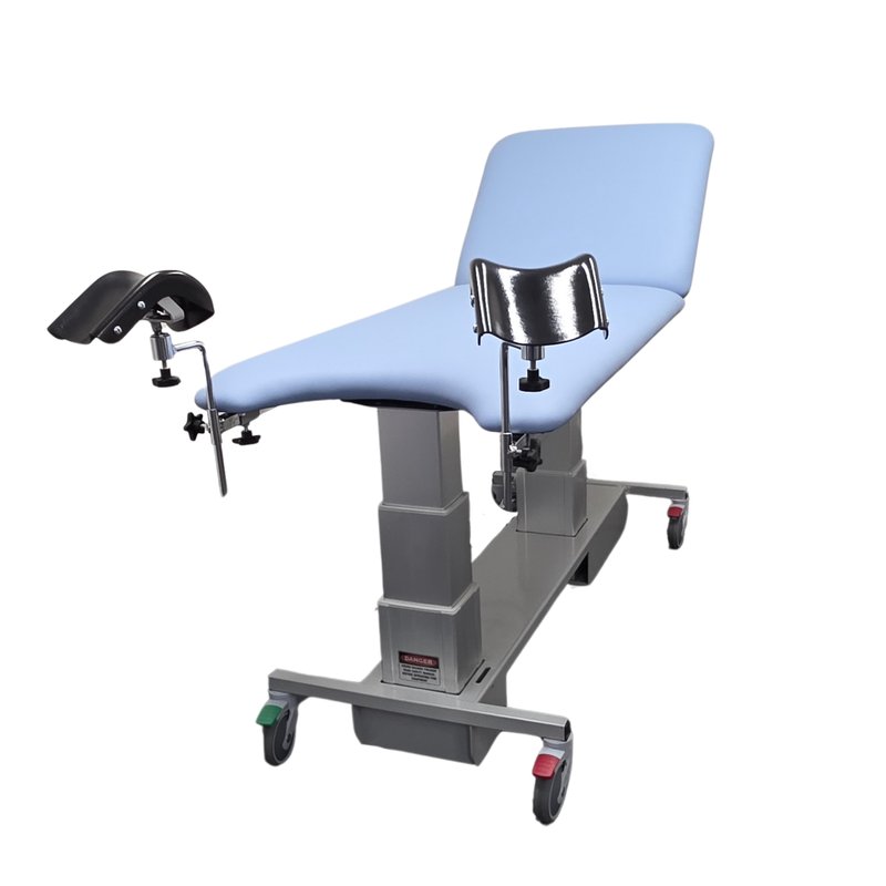 abco_gynaecology_examination_table_clinical_gynaeexamclinicalupunderknee.jpg
