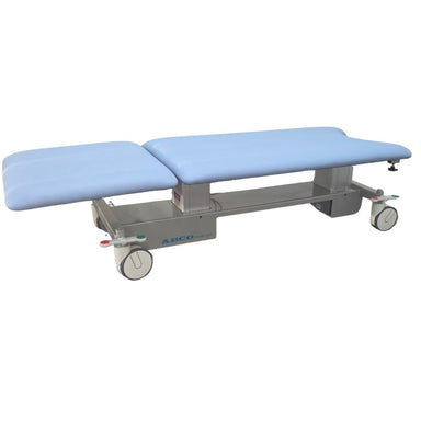 abco_gynaecology_examination_table_pro_gynaeexamprodownflat.jpg
