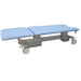 abco_gynaecology_examination_table_pro_gynaeexamprodownflat.jpg