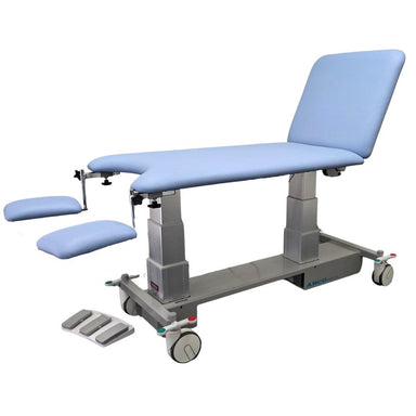 abco_gynaecology_examination_table_pro_gynaeexamproupbackup.jpg