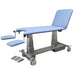 abco_gynaecology_examination_table_pro_gynaeexamproupbackup.jpg