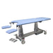 abco_gynaecology_examination_table_pro_gynaeexamproupflat.jpg