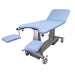 abco_gynaecology_examination_table_pro_gynaeexamproupfootpad.jpg