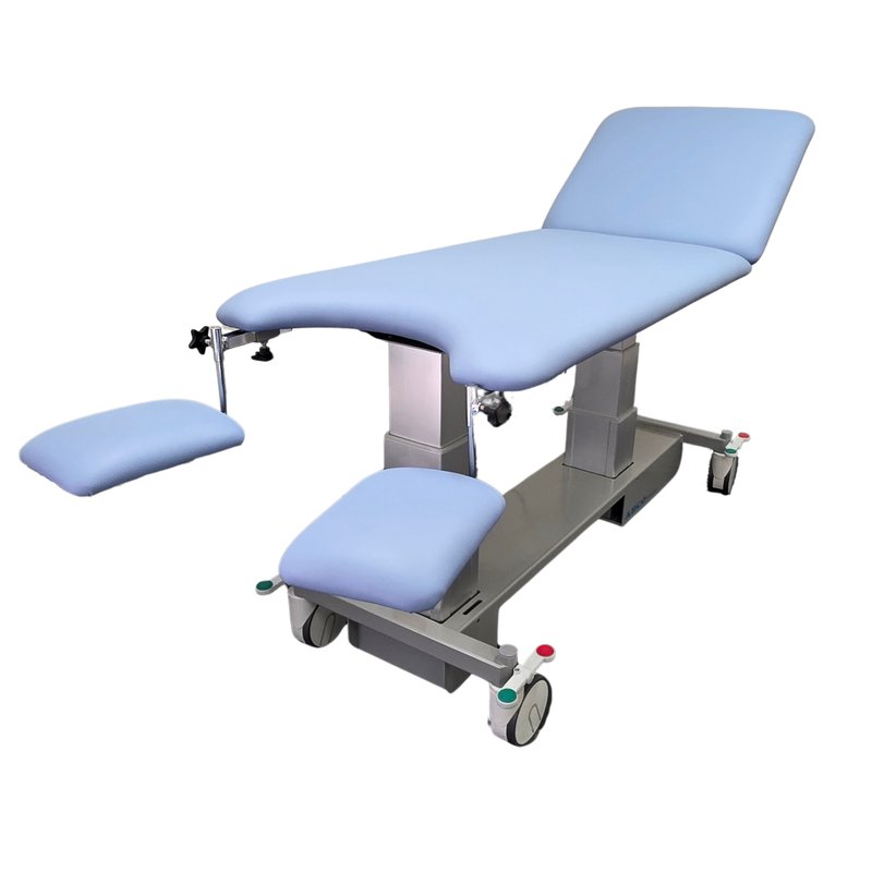 abco_gynaecology_examination_table_pro_gynaeexamproupfootpad.jpg