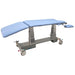 abco_gynaecology_examination_table_pro_gynaeexamproupnegativeback.jpg
