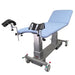 abco_gynaecology_examination_table_pro_gynaeexamproupunderknee.jpg