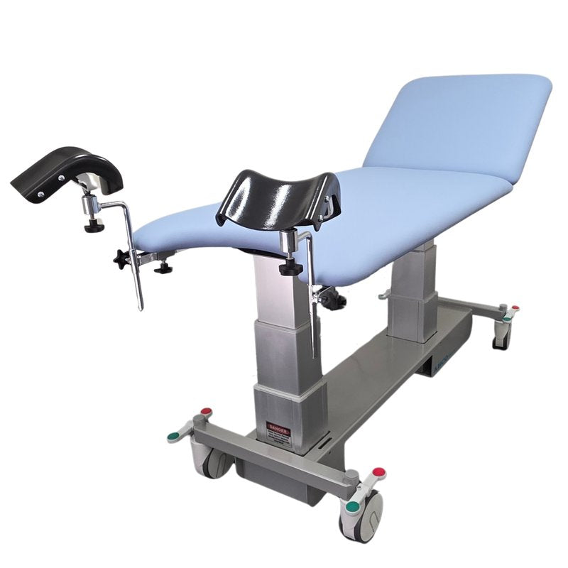 abco_gynaecology_examination_table_pro_gynaeexamproupunderknee.jpg