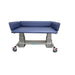 abco_junior_change_table_cj12_front_mid.jpg