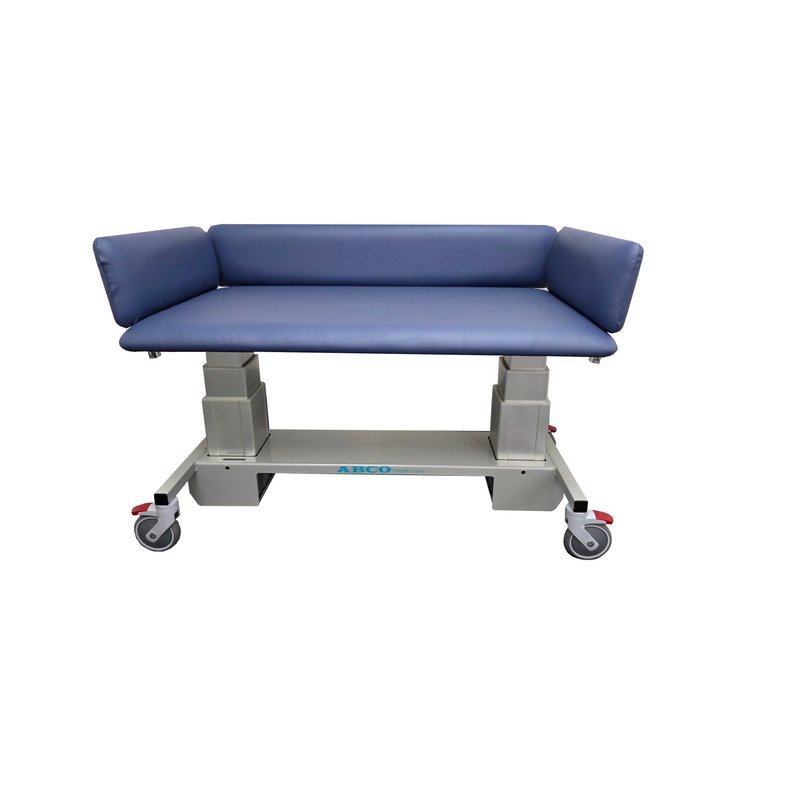 abco_junior_change_table_cj12_front_mid.jpg