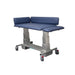 abco_junior_change_table_cj12_iso_up_end_flat.jpg