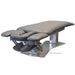 abco_massage_c_table_masc_wings.jpg