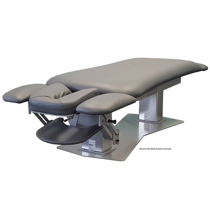 abco_massage_c_table_masc_wings.jpg