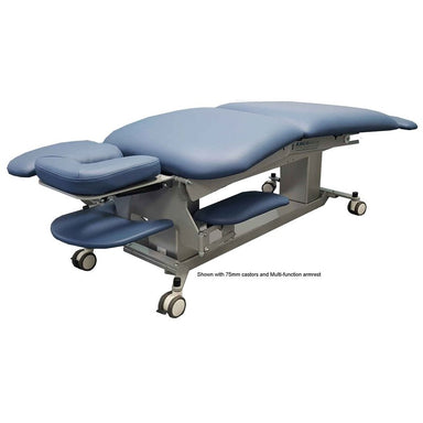 abco_massage_c_table_with_centrelift_msc2a.jpg