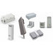 abco_medium_change_table_accessories_ai_collage.jpg