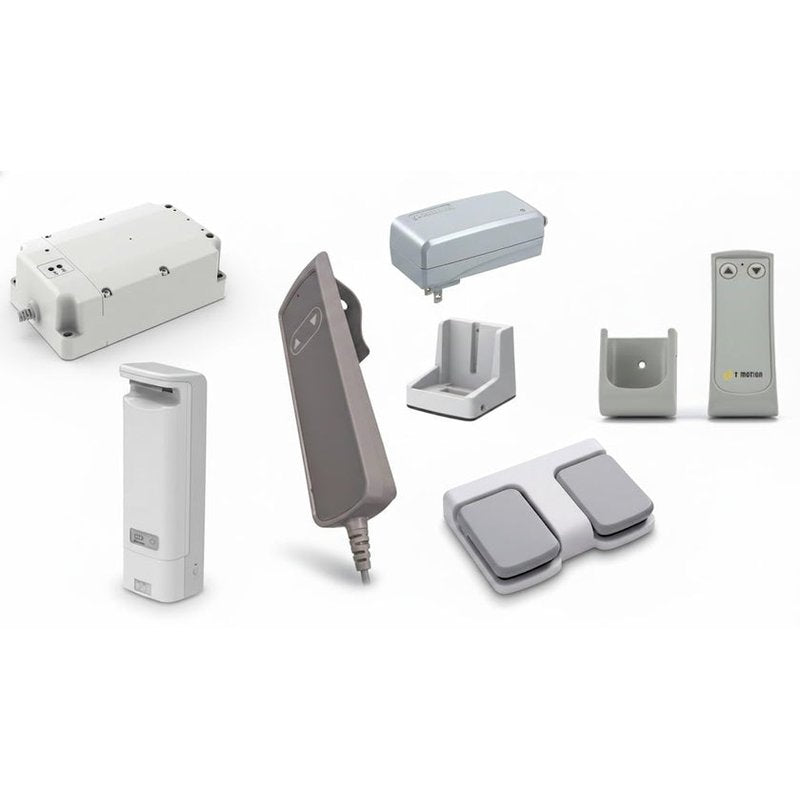 abco_medium_change_table_accessories_ai_collage.jpg