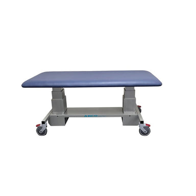 abco_medium_change_table_cm00_front_mid.jpg