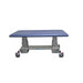 abco_medium_change_table_cm00_front_mid.jpg