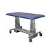 abco_medium_change_table_cm00_iso_up.jpg