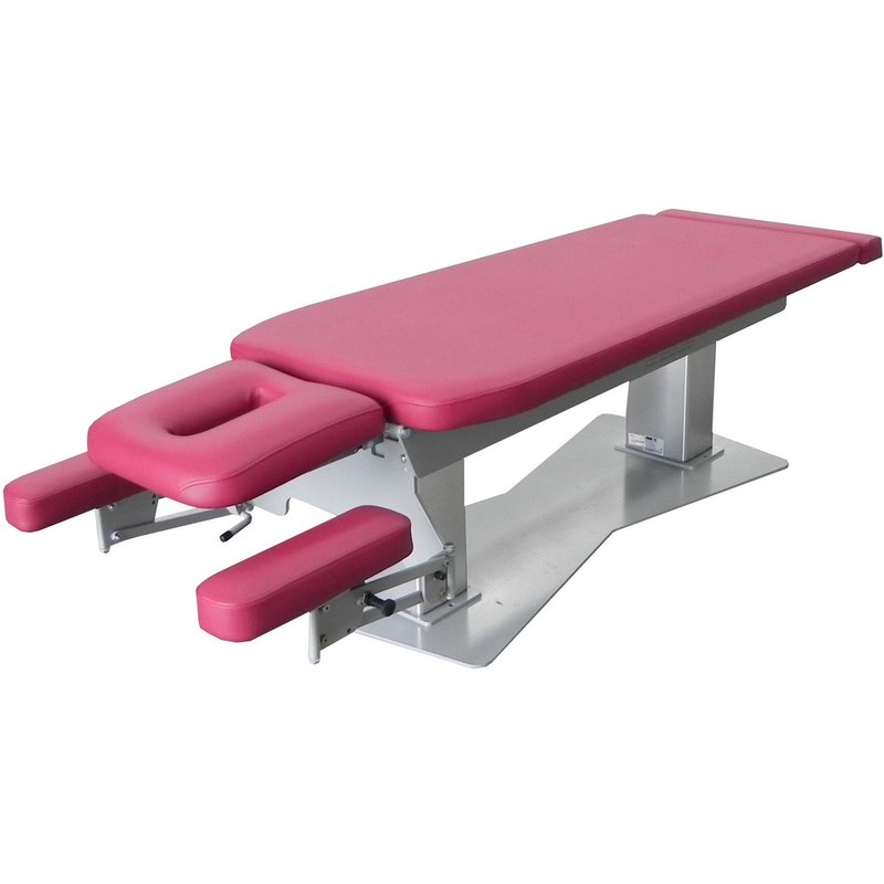 abco_osteo_c_osteopathy_table_os5.jpg