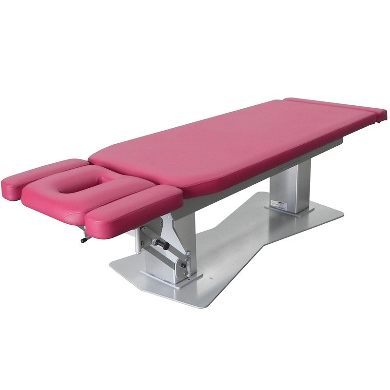 abco_osteo_c_osteopathy_table_os5a.jpg