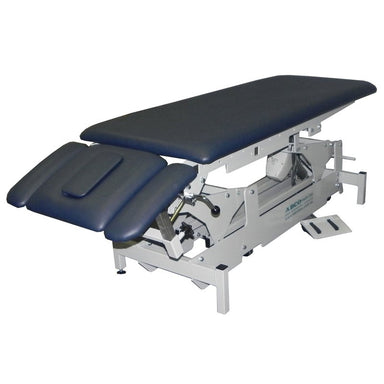 abco_osteo_table_mn40_osteo_table.jpg