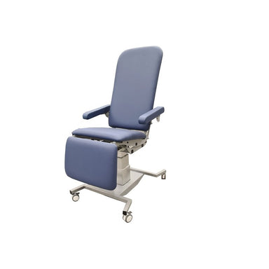 abco_p20_podiatry_chair_p20_chair.jpg