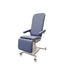 abco_p20_podiatry_chair_p20_chair.jpg