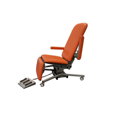 abco_p20_podiatry_chair_x23_down.jpg