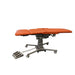 abco_p20_podiatry_chair_x23_flat.jpg
