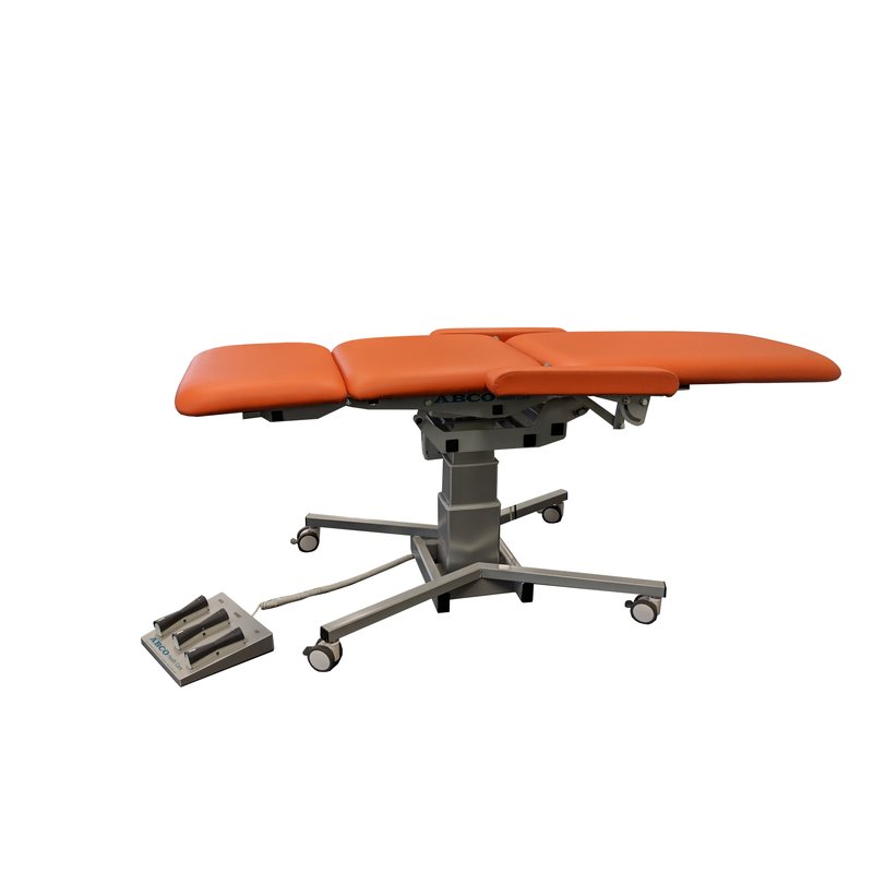 abco_p20_podiatry_chair_x23_flat.jpg