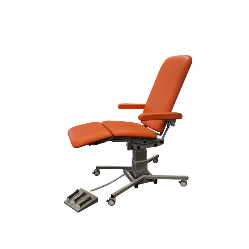 abco_p20_podiatry_chair_x23_up1812.jpg