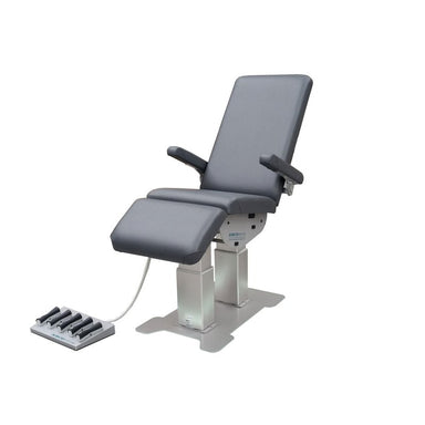 abco_p35_podiatry_chair_po35_podiatry_chair.jpg