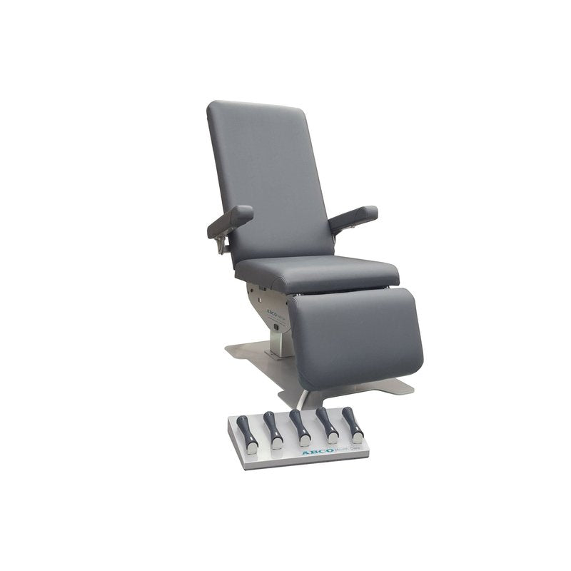 abco_p35_podiatry_chair_po35_podiatry_chair_entry.jpg
