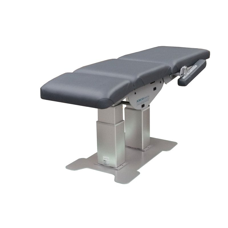 abco_p35_podiatry_chair_po35_podiatry_chair_flat.jpg