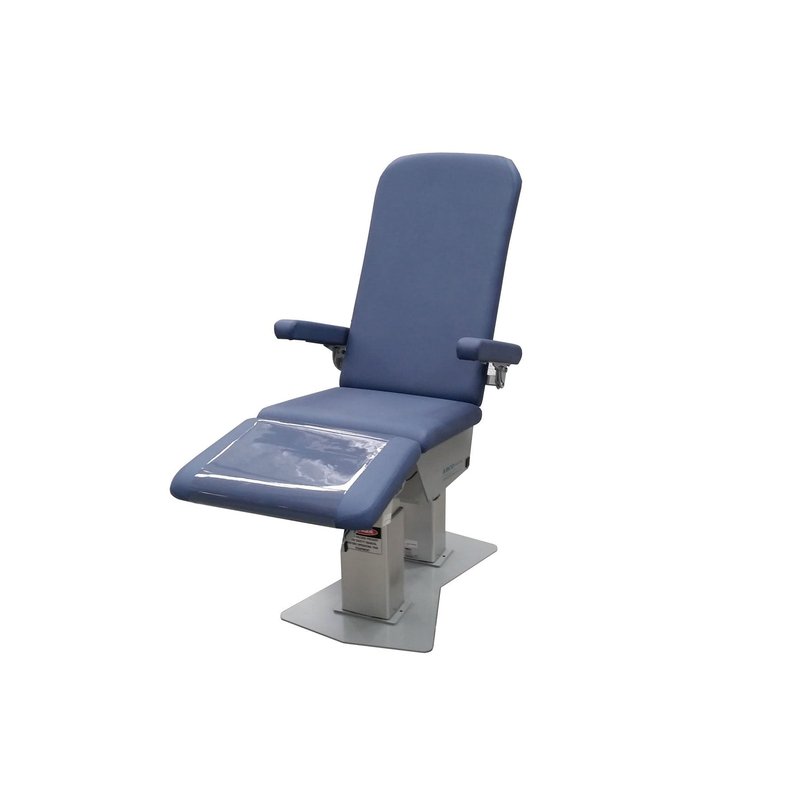 abco_p40_podiatry_chair_po43t_podiatry_chair.jpg
