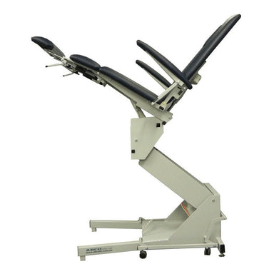 abco_p55_podiatry_chair_p55_up.jpg