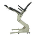 abco_p55_podiatry_chair_p55_up.jpg