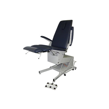abco_p55_podiatry_chair_po50_p55_podiatry_chair.jpg