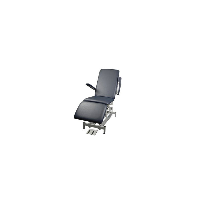 abco_p5_podiatry_chair_po00_p5_podiatry_chair.jpg