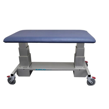 abco_small_change_table_cj00_front_mid.jpg
