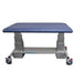 abco_small_change_table_cj00_front_mid.jpg