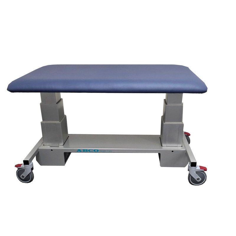 abco_small_change_table_cj00_front_mid.jpg