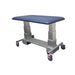 abco_small_change_table_cj00_iso_up.jpg