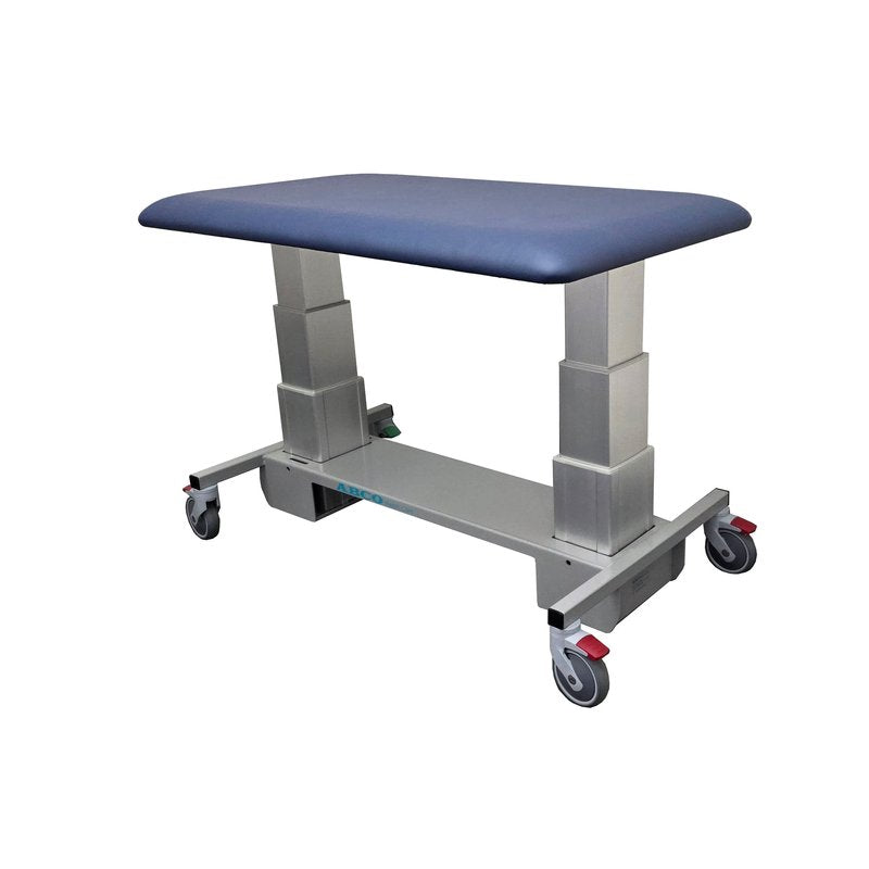 abco_small_change_table_cj00_iso_up.jpg