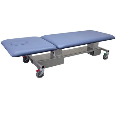 abco_sonography_examination_table_clinical_sonographyclinicaldownflatback.jpg