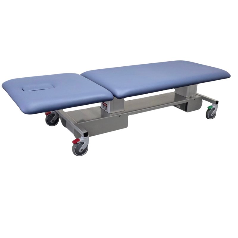 abco_sonography_examination_table_clinical_sonographyclinicaldownflatback.jpg